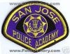 San_Jose_Academy_CAP.JPG