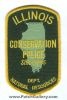 Illinois_Conservation_ILPr.jpg