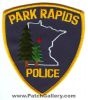 Park_Rapids_MNPr.jpg