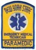 New_York_State_Paramedic_NYFr.jpg