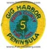 Gig_Harbor_Peninsula_Pierce_Co_Dist_5_v1_WAFr.jpg