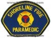 Shoreline_Paramedic_v2_WAFr.jpg