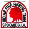 Spokane_BIA_Indian_FF_Team_WAFr.jpg