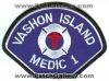 Vashon_Island_Medic_1_v1_WAFr.jpg