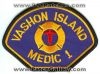 Vashon_Island_Medic_1_v2_WAFr.jpg