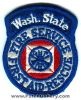Washington_State_Fire_Service_WAFr.jpg