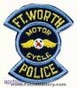 Fort_Worth_Motor_Cycle_TXP.jpg