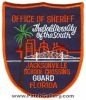 Jacksonville_School_Crossing_Guard_FLPr.jpg