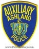 Ashland_Auxiliary_MAPr.jpg