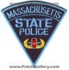 Massachusetts_State_Bomb_Squad_MAPr.jpg