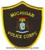 Michigan_Corps_MIPr.jpg