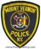Mount_Vernon_NYPr.jpg