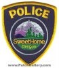 Sweet_Home_Police_Patch_Oregon_Patches_ORPr.jpg