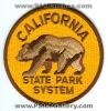 California_State_Park_System_CAPr.jpg