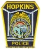 Hopkins_MNPr.jpg