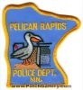 Pelican_Rapids_MNPr.jpg