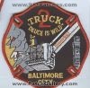 Balitmore_City_Truck_2_MDF.jpg
