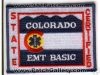 Colorado_EMT_Basic_COE.jpg