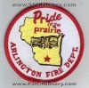 Arlington_Fire_Dept_Patch_Wisconsin_Patches_WIF.JPG