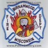 Birnamwood_Fire_Dept_Patch_Wisconsin_Patches_WIF.JPG
