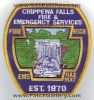Chippewa_Falls_Fire_And_Emergency_Services_Patch_Wisconsin_Patches_WIF.JPG