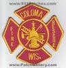 Coloma_Fire_Rescue_Patch_Wisconsin_Patches_WIF.JPG