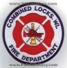 Combined_Locks_Fire_Department_Patch_Wisconsin_Patches_WIF.JPG