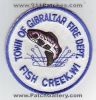 Gibraltar_Fire_Dept_Patch_Fish_Creek_Wisconsin_Patches_WIF.JPG