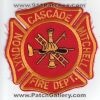 Lyndon_Cascade_Mitchell_Fire_Dept_Patch_Wisconsin_Patches_WIF.JPG