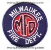 Milwaukee_Fire_Dept_Patch_v3_Wisconsin_Patches_WIF.JPG