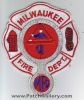 Milwaukee_Fire_Dept_Technical_Rescue_Team_Patch_Wisconsin_Patches_WIF.JPG