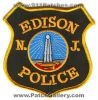 Edison_Police_Patch_New_Jersey_Patches_NJPr.jpg