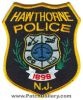 Hawthorne_Police_Patch_New_Jersey_Patches_NJPr.jpg