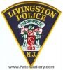Livingston_Police_Patch_New_Jersey_Patches_NJPr.jpg
