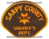 Sarpy_County_Sheriffs_Dept_Patch_v1_Nebraska_Patches_NESr.jpg