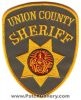 Union_County_Sheriff_Patch_Arkansas_Patches_ARSr.jpg