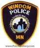 Windom_Police_Patch_Minnesota_Patches_MNPr.jpg