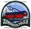 Zumbrota_Police_Patch_Minnesota_Patches_MNPr.jpg