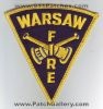 WARSAW_INF.JPG