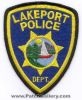 Lakeport_CAP.jpg