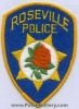 Roseville_Police_Patch_California_Patches_CAP.jpg