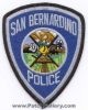 San_Bernardino_v2_CAP.jpg