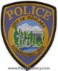 Tulelake_Police_Patch_California_Patches_CAP.jpg