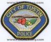 Tustin_Police_Patch_California_Patches_CAP.jpg