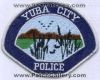 Yuba_City_Police_Patch_v2_California_Patches_CAP.jpg