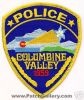 Columbine_Valley_v2_COP.JPG