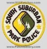 South_Suburban_Park_COP.JPG