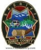 Baker_County_Sheriff_Patch_Oregon_Patches_ORSr.jpg