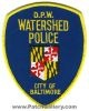 Baltimore_Watershed_Police_Patch_Maryland_Patches_MDPr.jpg