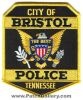 Bristol_Police_City_of_Patch_Tennessee_TNPr.jpg